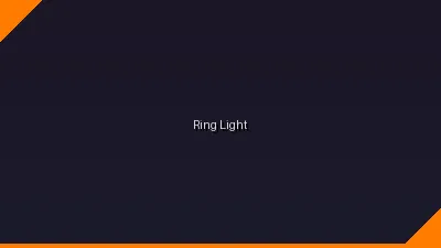 积分兑换 - LED环形补光灯 | 独行月球免费版完整版 积分商城